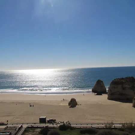 Casa Da Praia 403