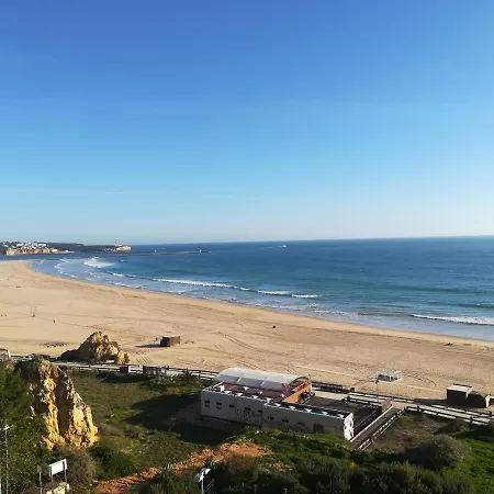 Casa Da Praia 403