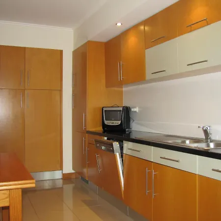 Casa Da Praia 403
